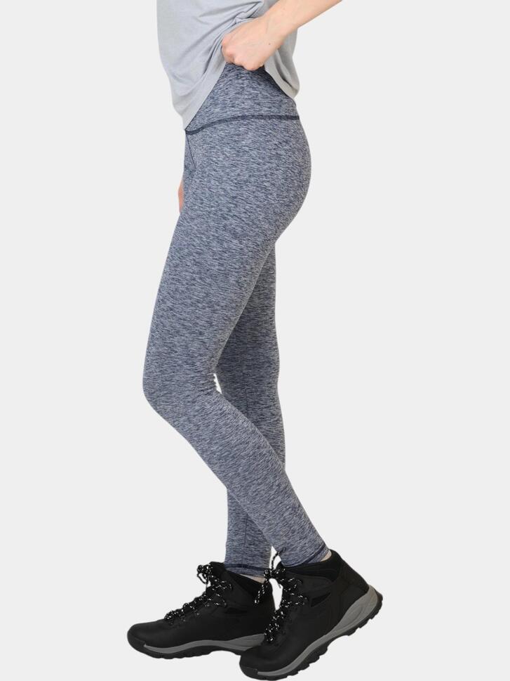 Spodnie Sportowe Damskie Columbia Sloan Ridge