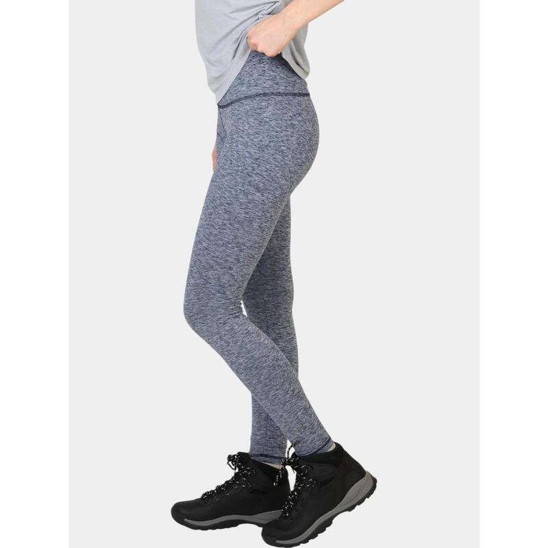 Pantaloni de sport Sloan Ridge Legging femei