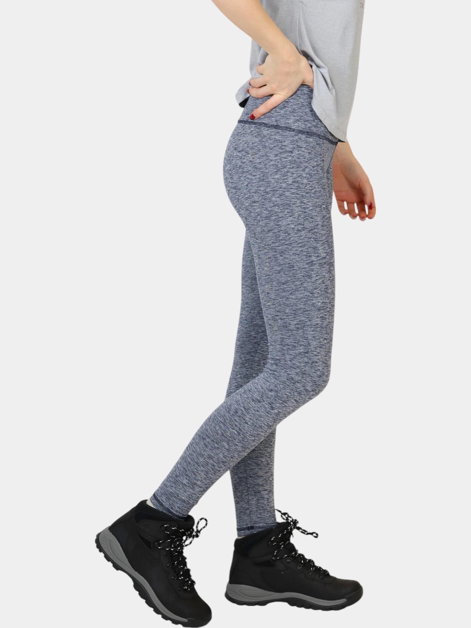 Pantalons de sport pour femmes Sloan Ridge 4/6