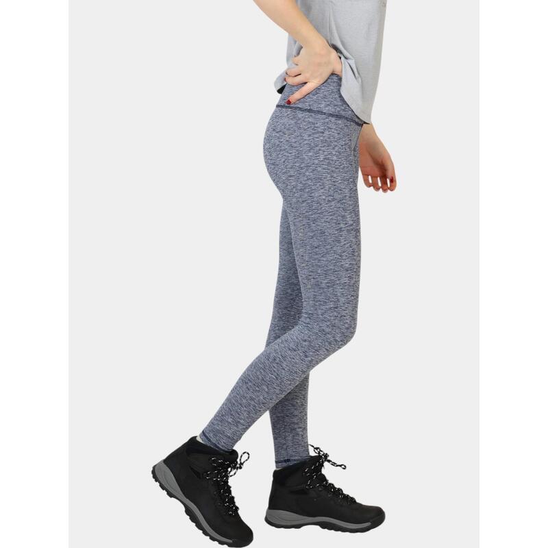 Pantaloni de sport Sloan Ridge Legging femei