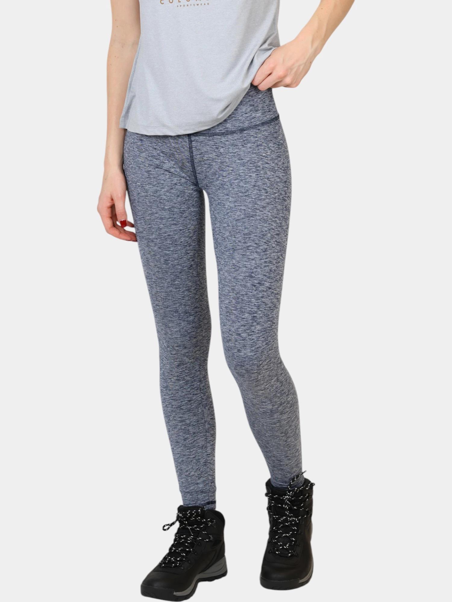 COLUMBIA Sporthose Sloan Ridge Damen