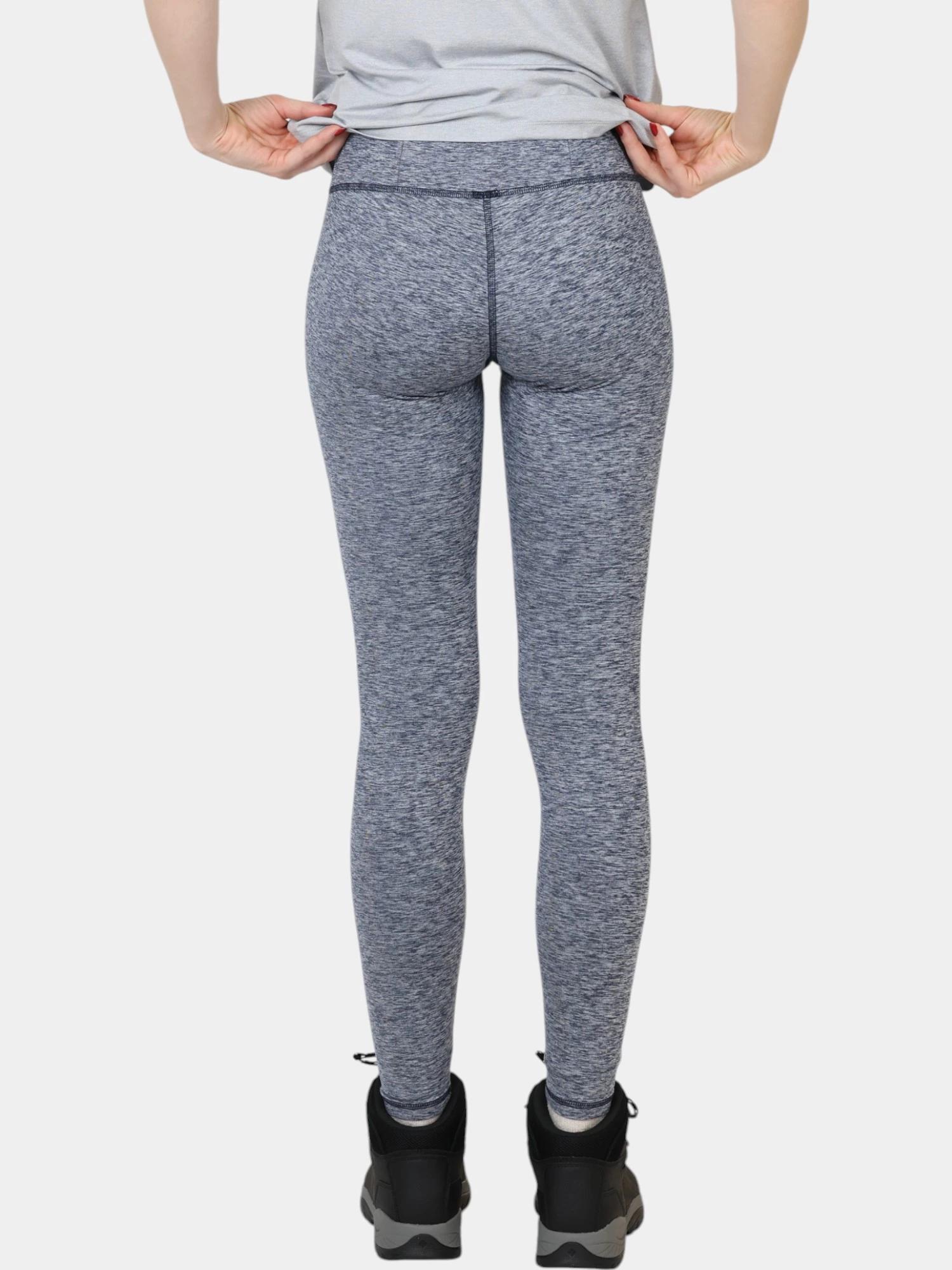 Pantalons de sport pour femmes Sloan Ridge 3/6