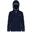 Veste Imperméable LEVER Unisexe (Bleu Marine)