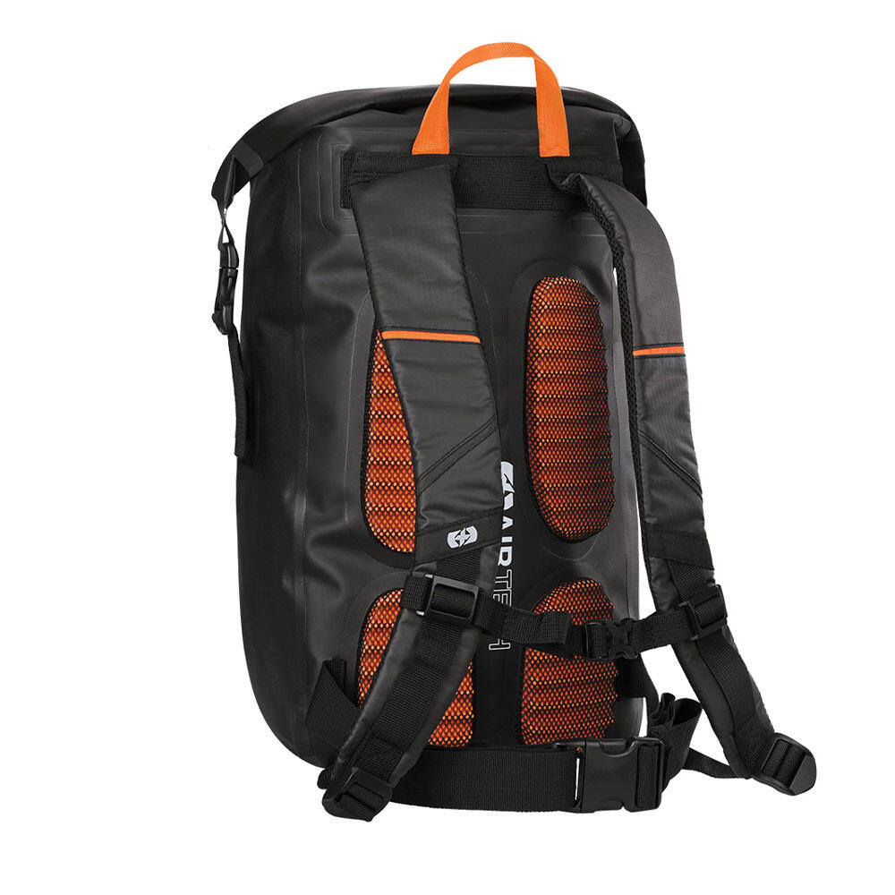 Rucksack Oxford Aqua Evo 3/4