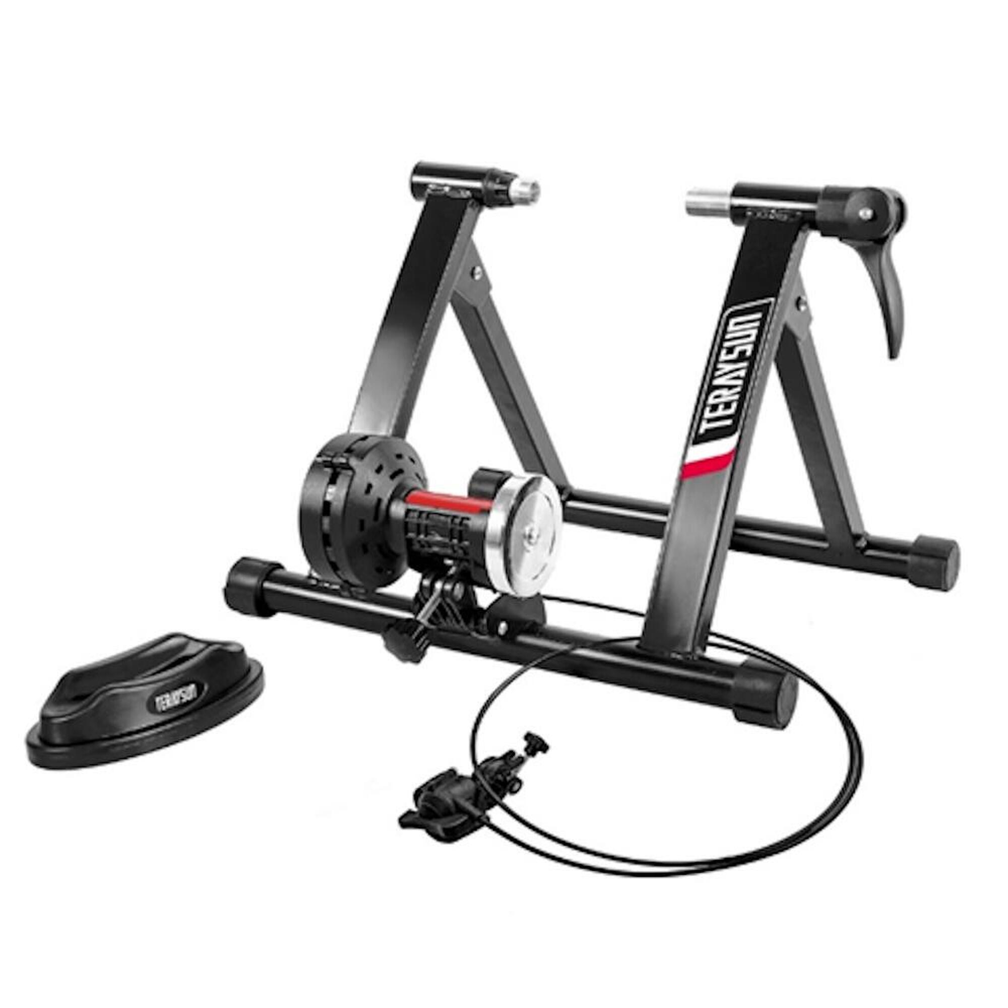 Rolo de treinamento Vital Bike