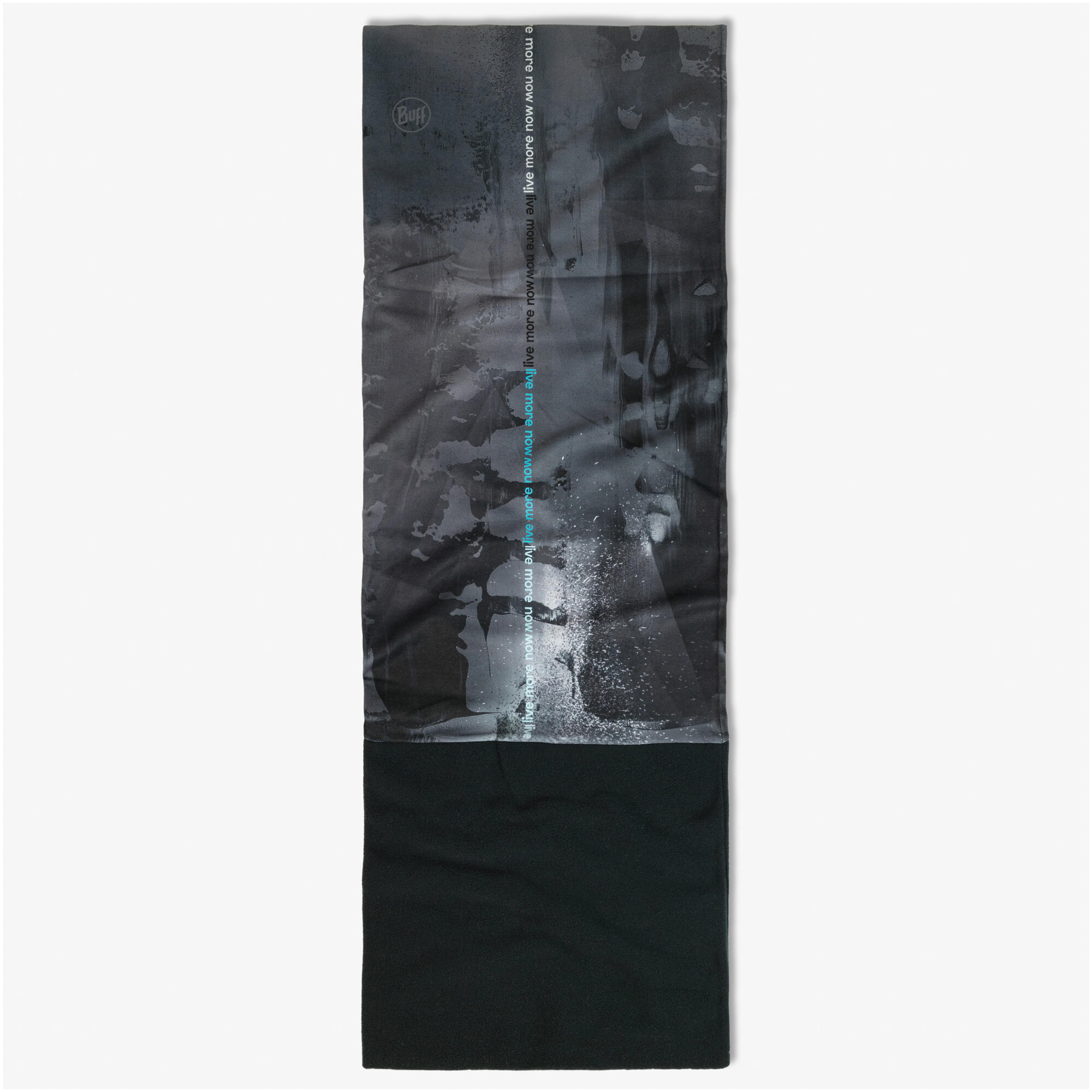 BUFF Polar Muntifunctional - Calentador cuello 4/6