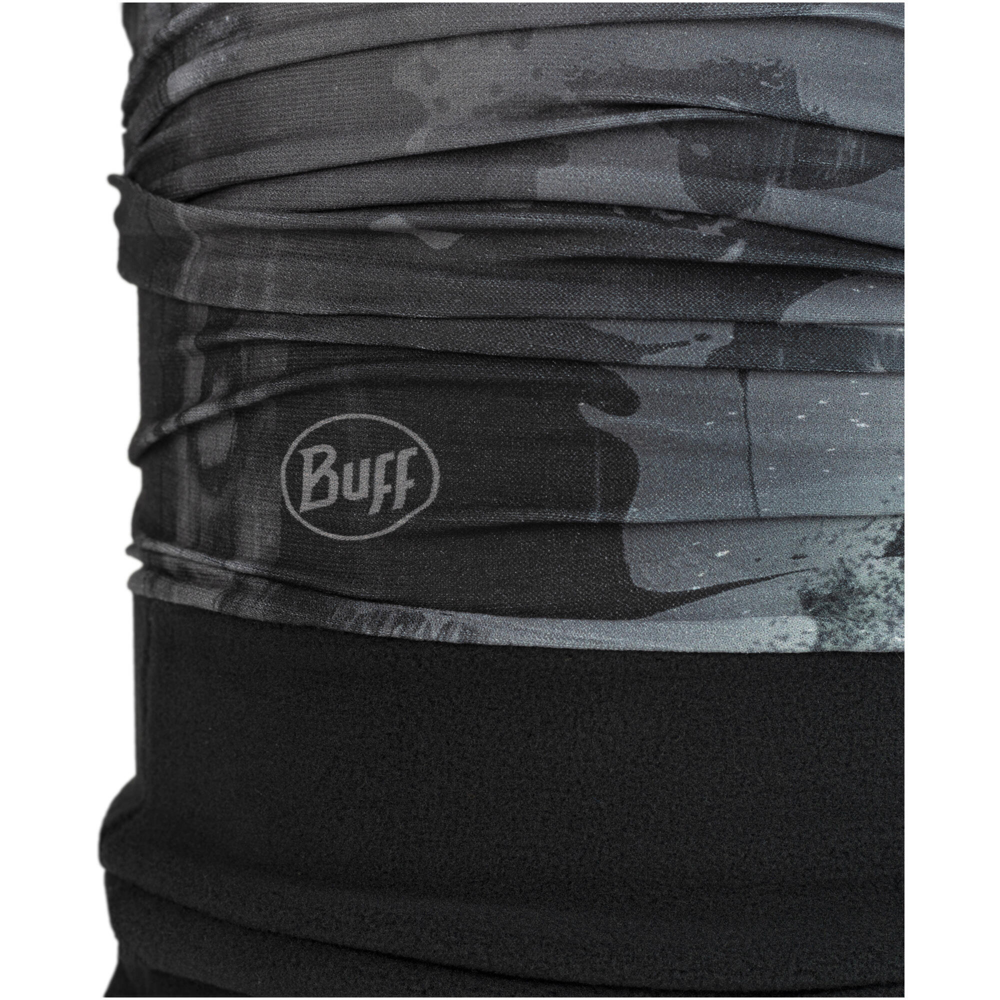 BUFF Polar Muntifunctional - Calentador cuello 5/6