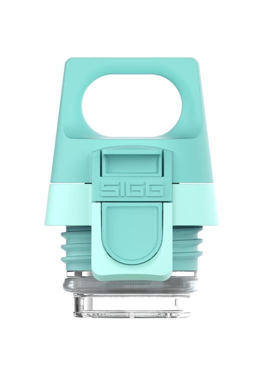 SIGG picture
