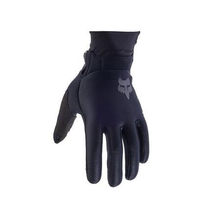 Rękawiczki rowerowe męskie Fox Defend Thermo Glove
