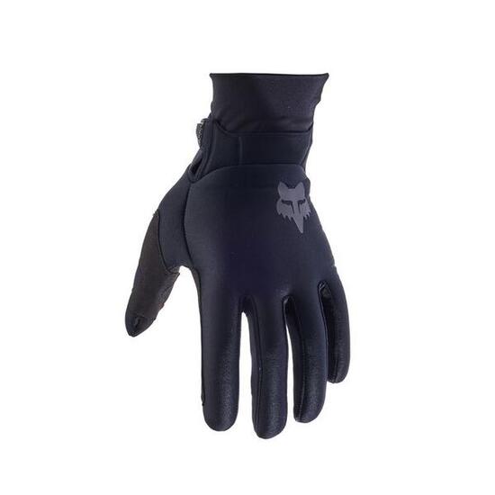 Rękawiczki rowerowe męskie Fox Defend Thermo Glove