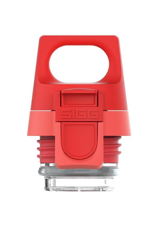 SIGG picture