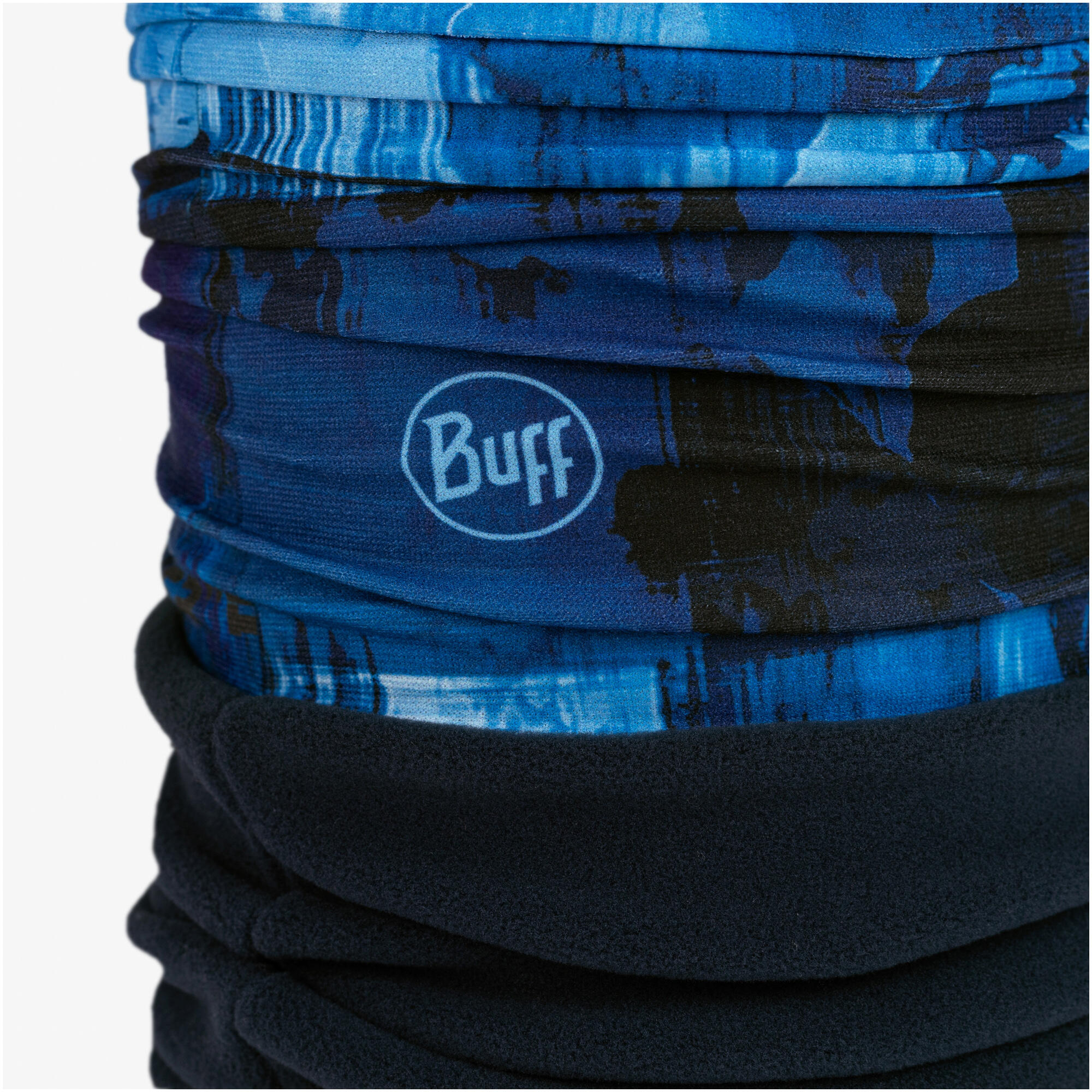 Calentador de cuello Buff para niños unisex 5/5