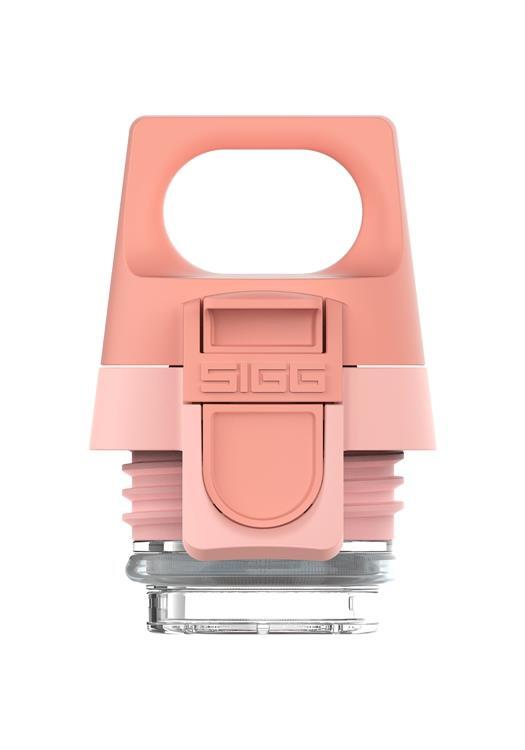 SIGG picture