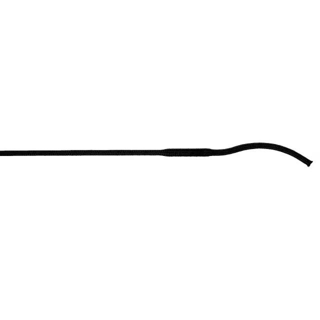 Drezurní bičík CrystalMat 120 cm
