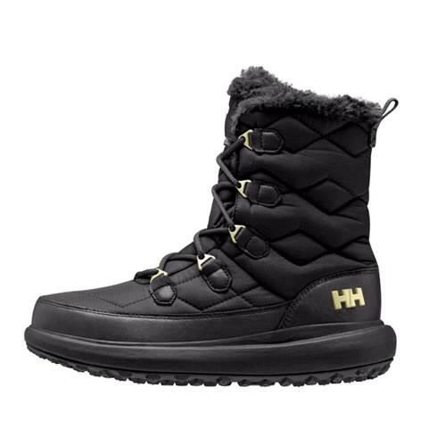 Moonboots Femme Willetta 2 Ht 1/6