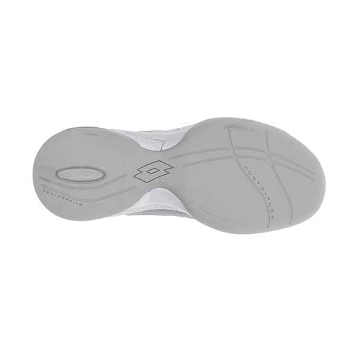 Buty do chodzenia damskie Lotto Mirage 300 Iii 2/2