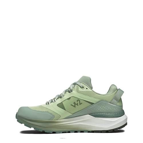Buty trekkingowe damskie Tecnica Agate S Gtx 5/5