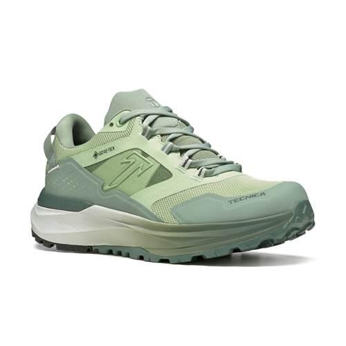 Buty trekkingowe damskie Tecnica Agate S Gtx