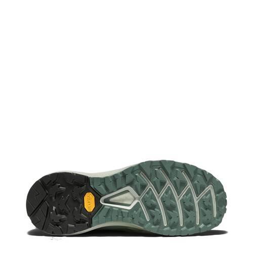 Buty trekkingowe damskie Tecnica Agate S Gtx 4/5