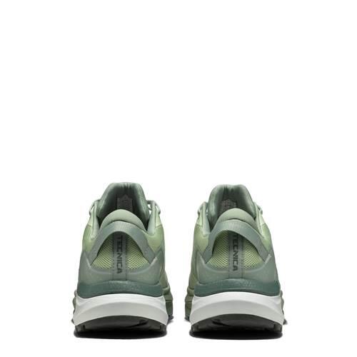 Buty trekkingowe damskie Tecnica Agate S Gtx 3/5