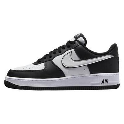 Herren universal Schuh Nike Air Force 1 '07