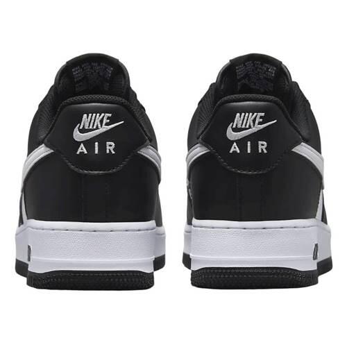 Sneaker Nike Air Force 1 '07 Adult