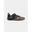 Chaussures de course Femmes Under Armour Training  Reign 6 gris