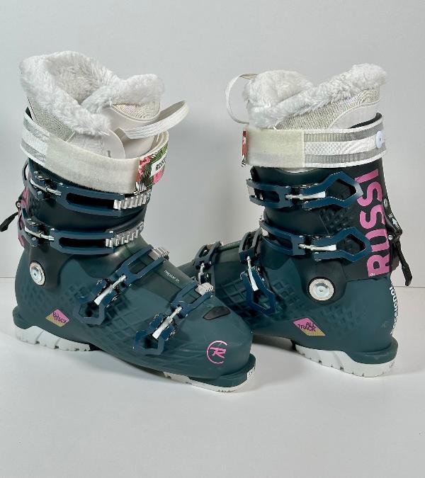 ROSSIGNOL picture