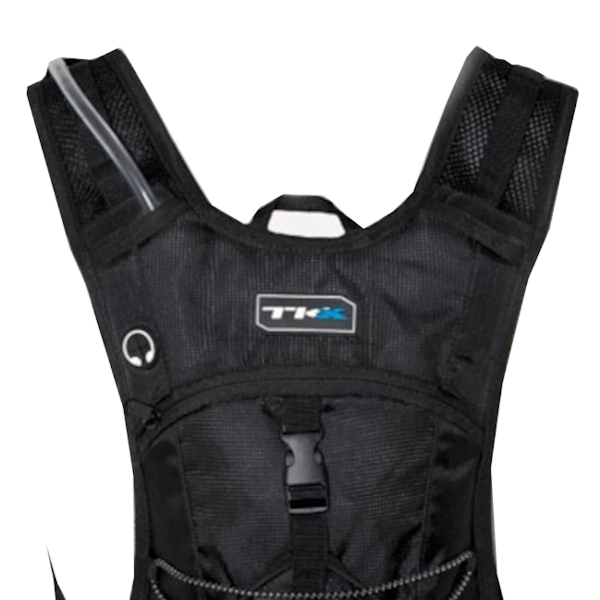 Sac à dos d'hydratation Tkx 2L 3/3