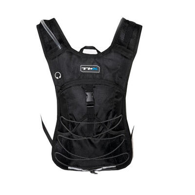 Zaino idrico Tkx 2L