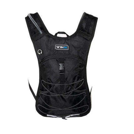 Sac à dos d'hydratation Tkx