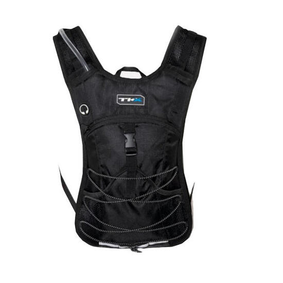 Sac à dos d'hydratation Tkx