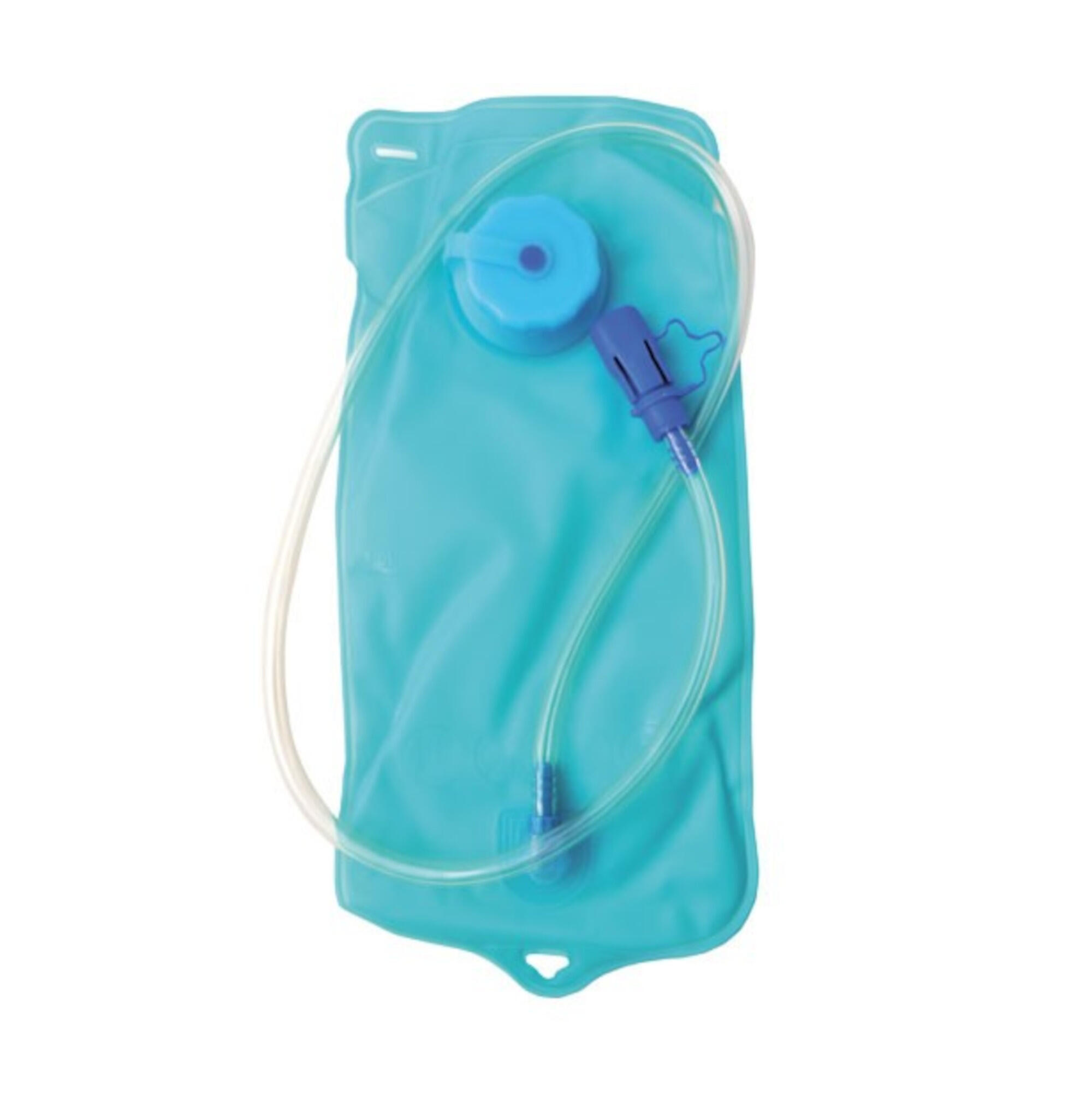 Sac à dos d'hydratation Tkx 2L 2/3