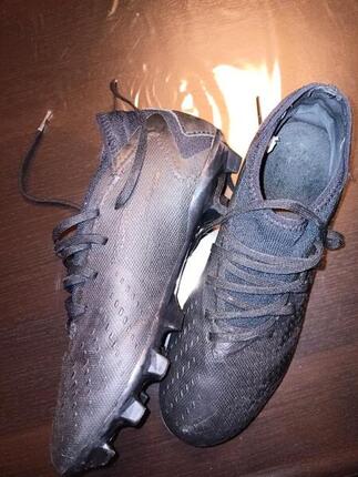 Tussen Particulieren - Adidas Predator accuracy.3 MG