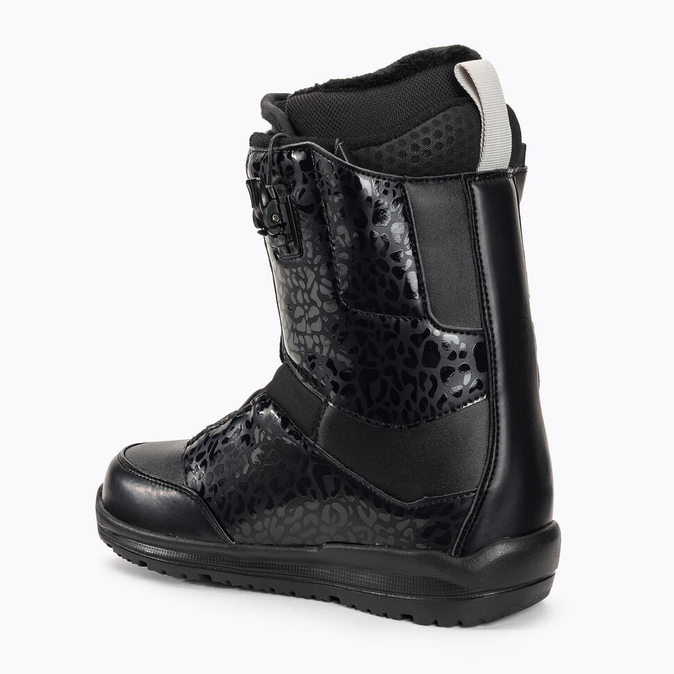 Buty snowboardowe damskie Northwave Dahlia SLS