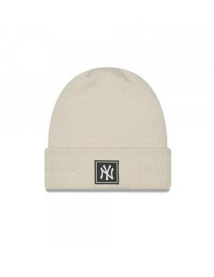 Cappello New Era 60284962 Beige