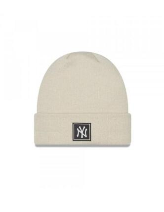 Muts New era model 60284962-270 voor mannen