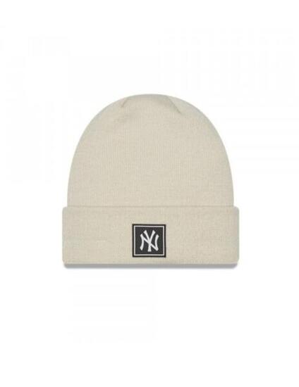 Cappello New Era 60284962 Beige