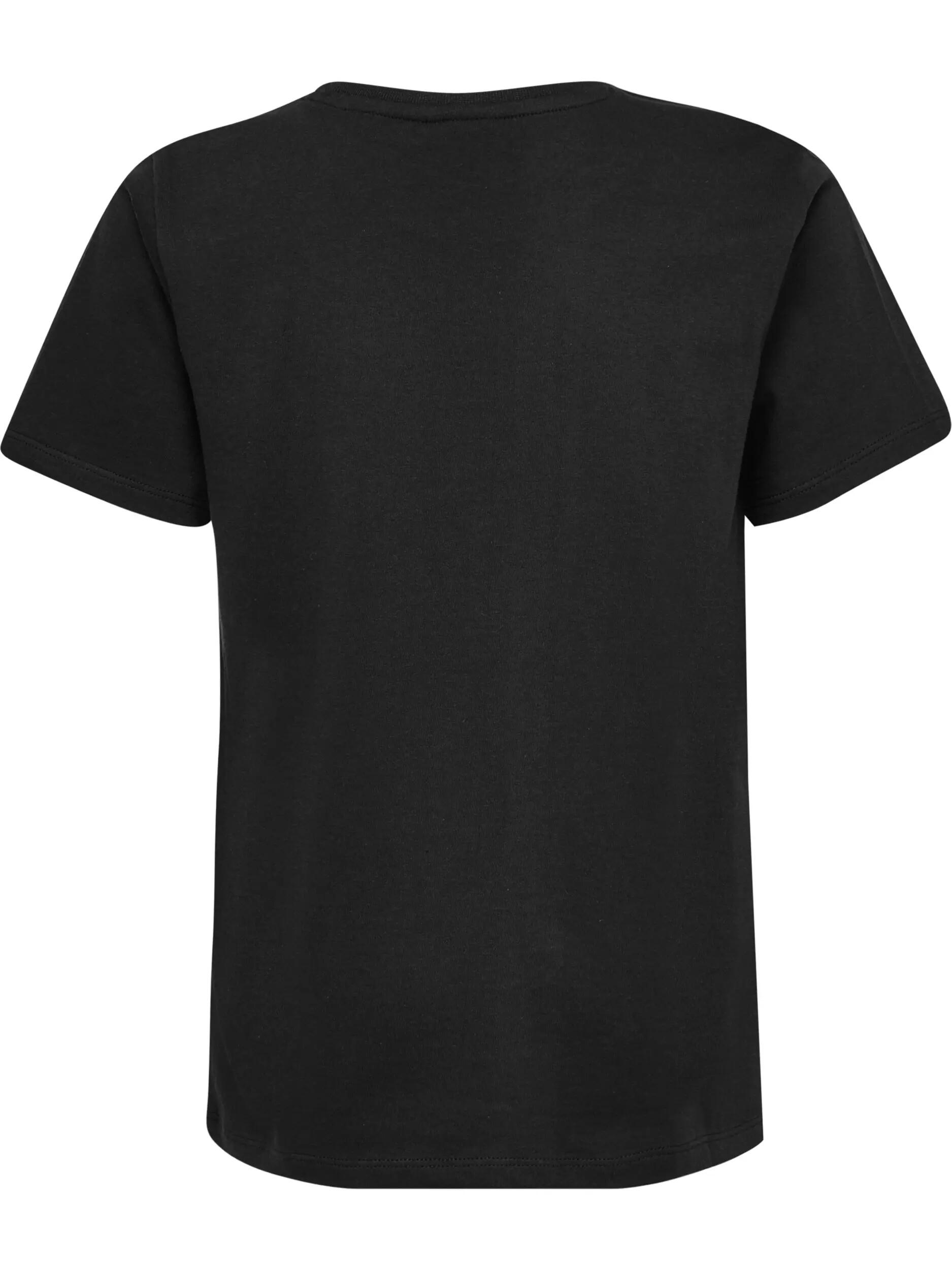 Enfiler T-Shirt Hmltres Enfant 5/8