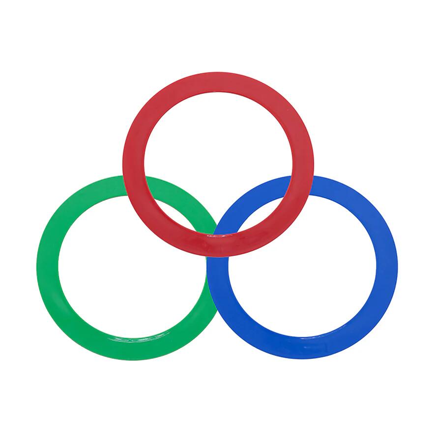 JUGGLE DREAM Juggle Dream Juggling Ring