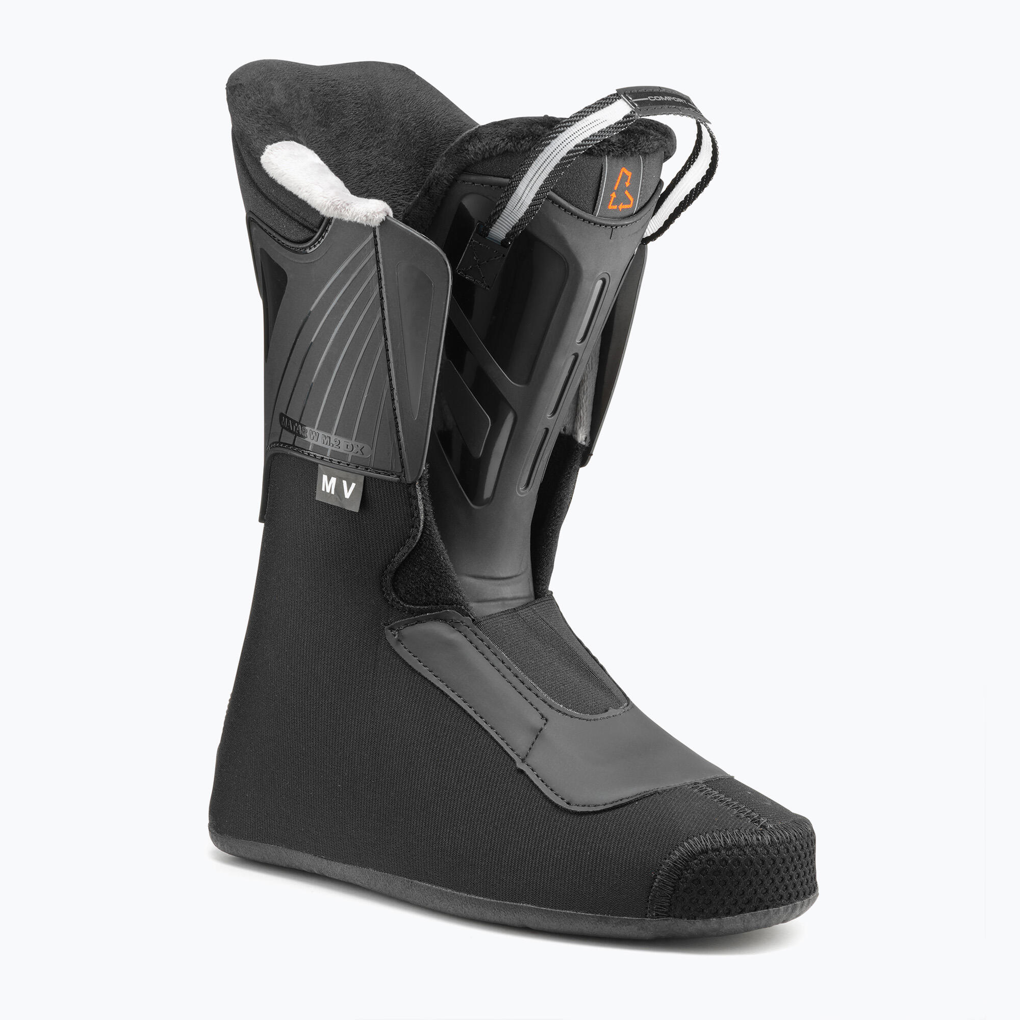 Scarponi da sci Tecnica Mach Sport MV 75 W GW da uomo 5/5