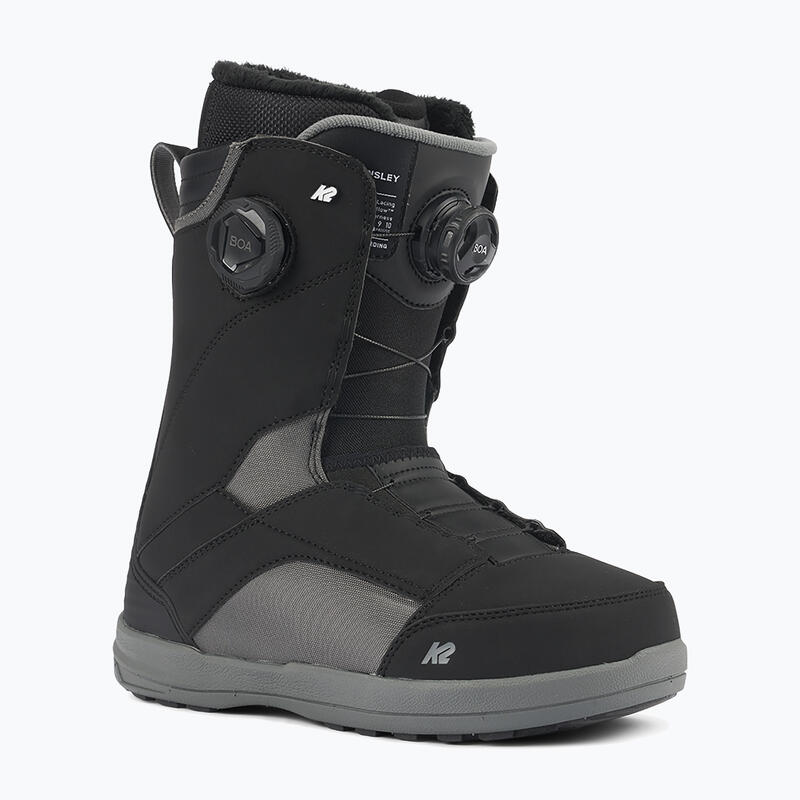 Boots de snowboard pentru femei K2 Kinsley