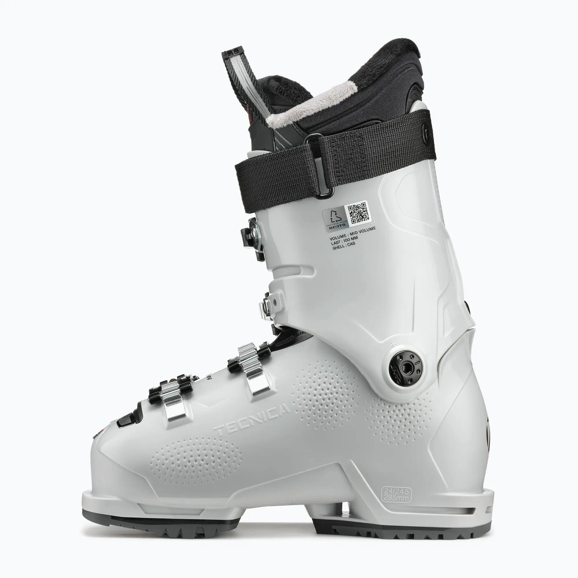 Botas de esquí Tecnica Mach Sport MV 75 W GW para hombre 2/5