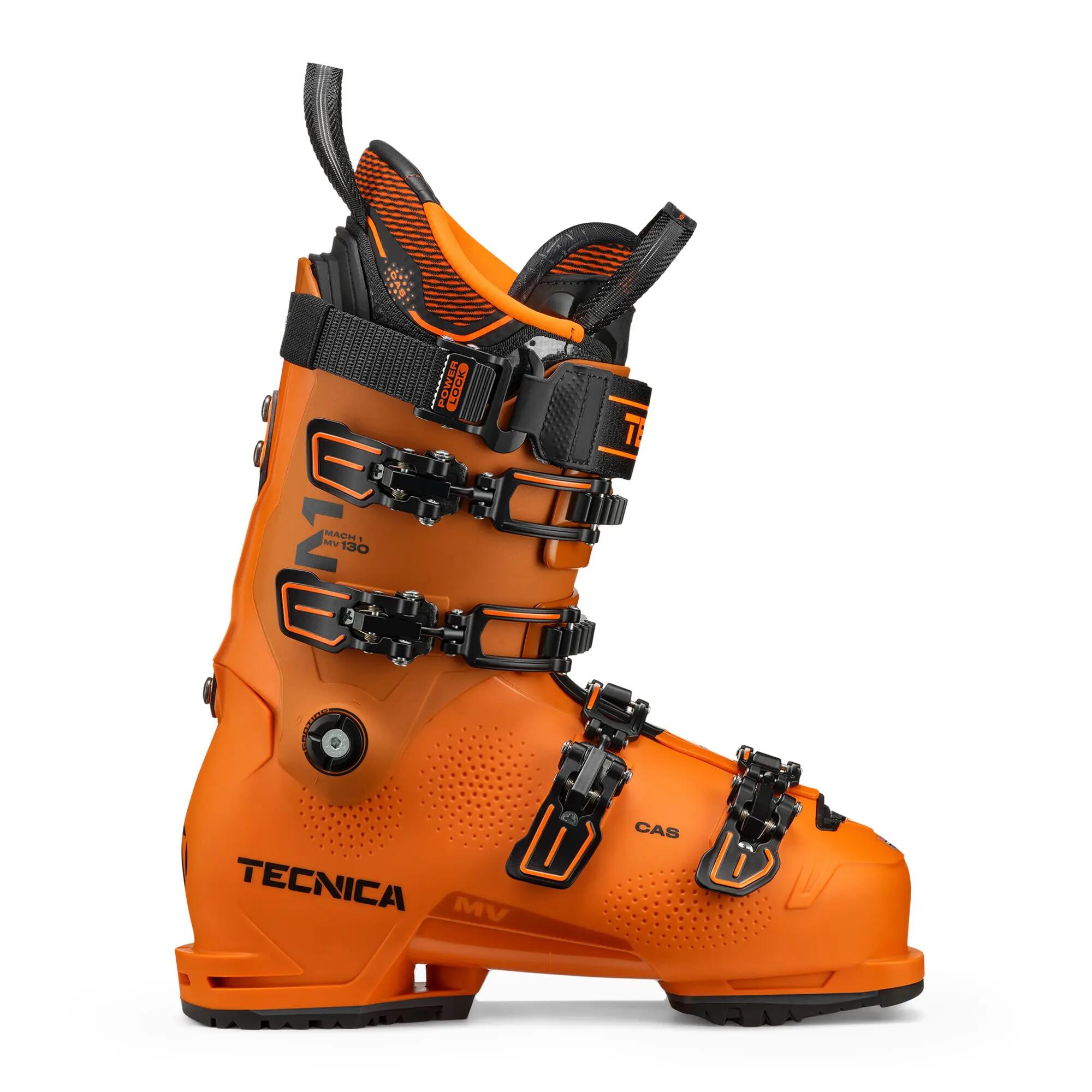 TECNICA picture