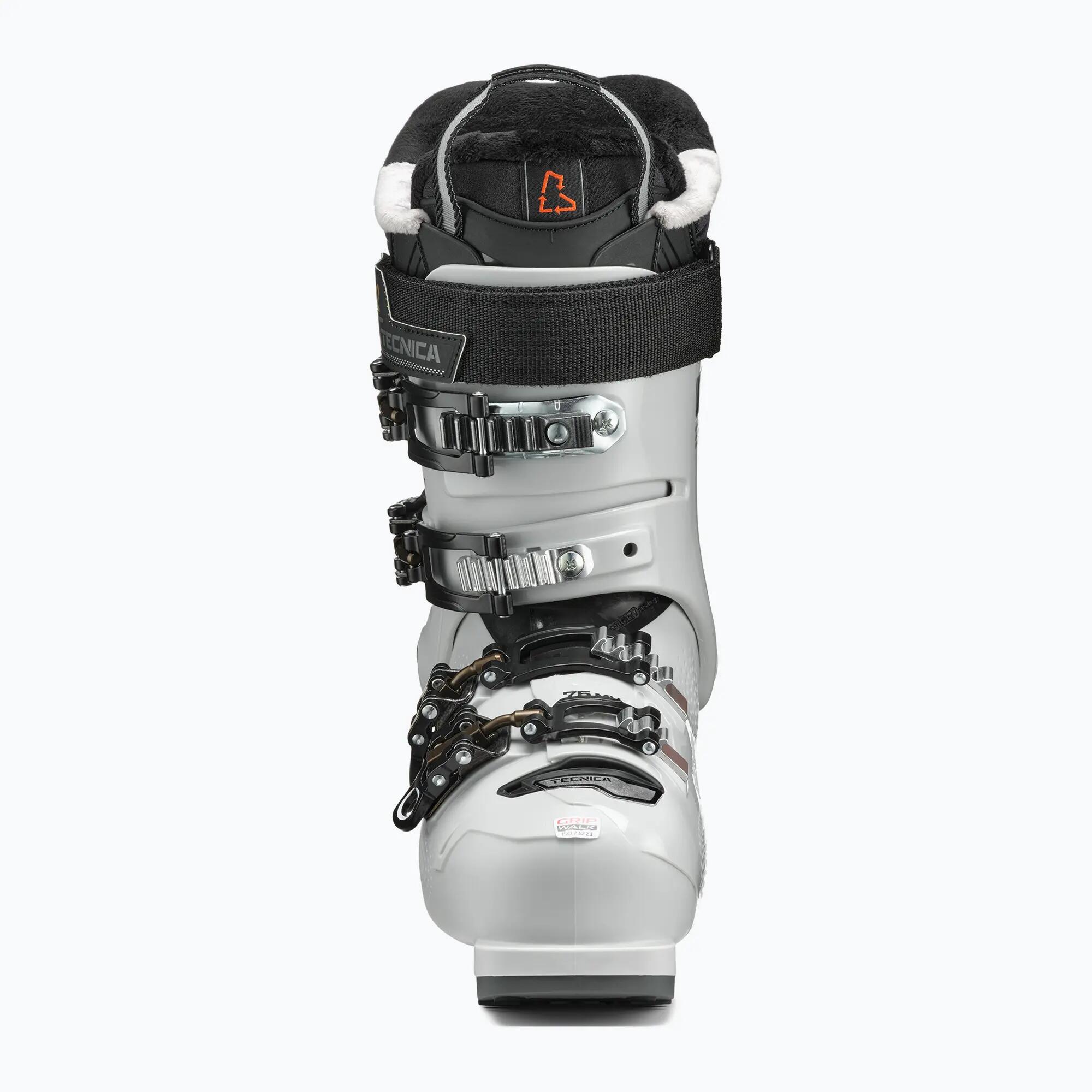Botas de esquí Tecnica Mach Sport MV 75 W GW para hombre 3/5