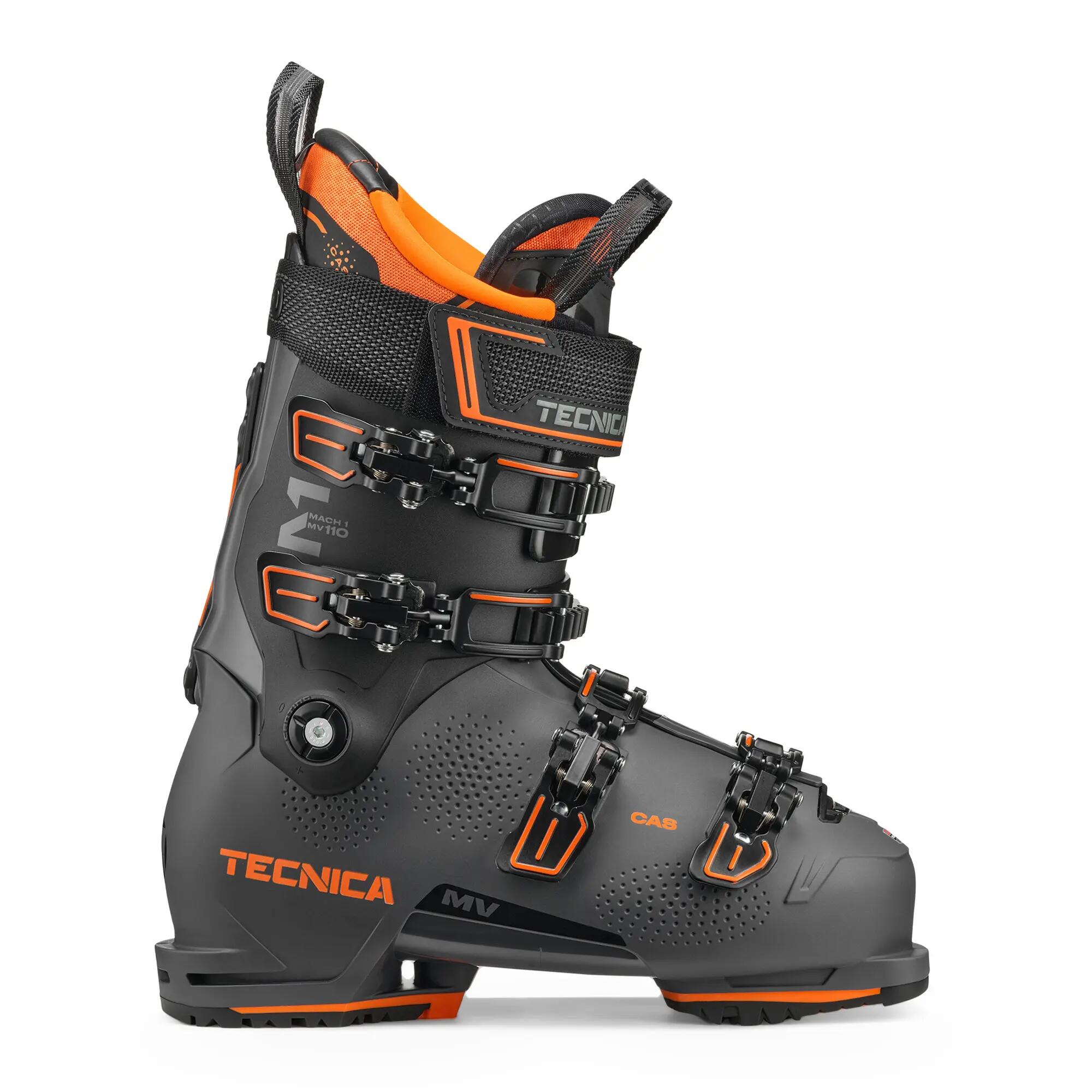 TECNICA picture