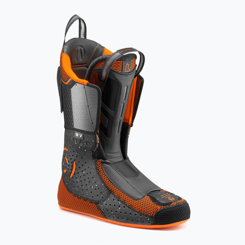 Buty narciarskie męskie Tecnica Mach1 130 MV TD GW