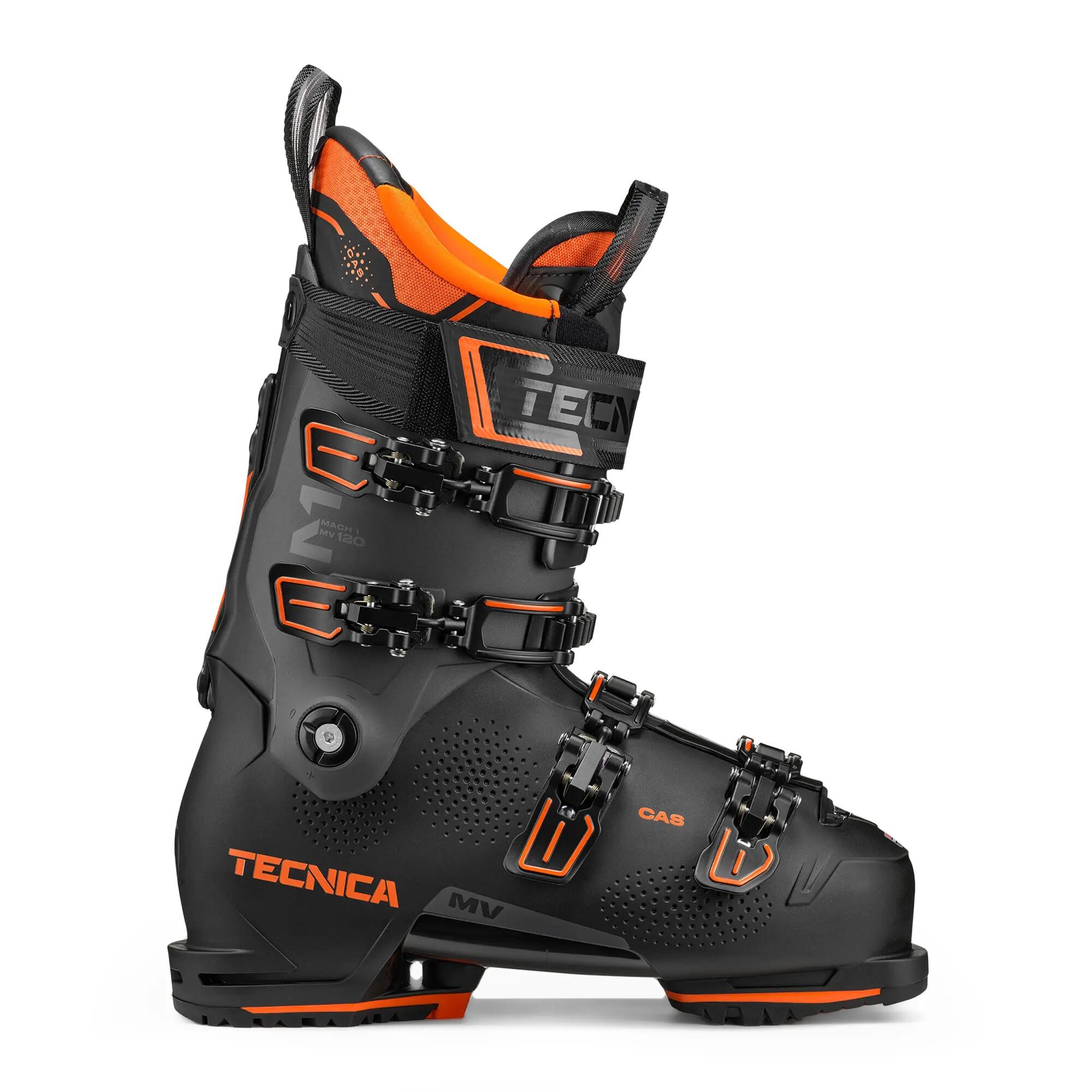 TECNICA picture