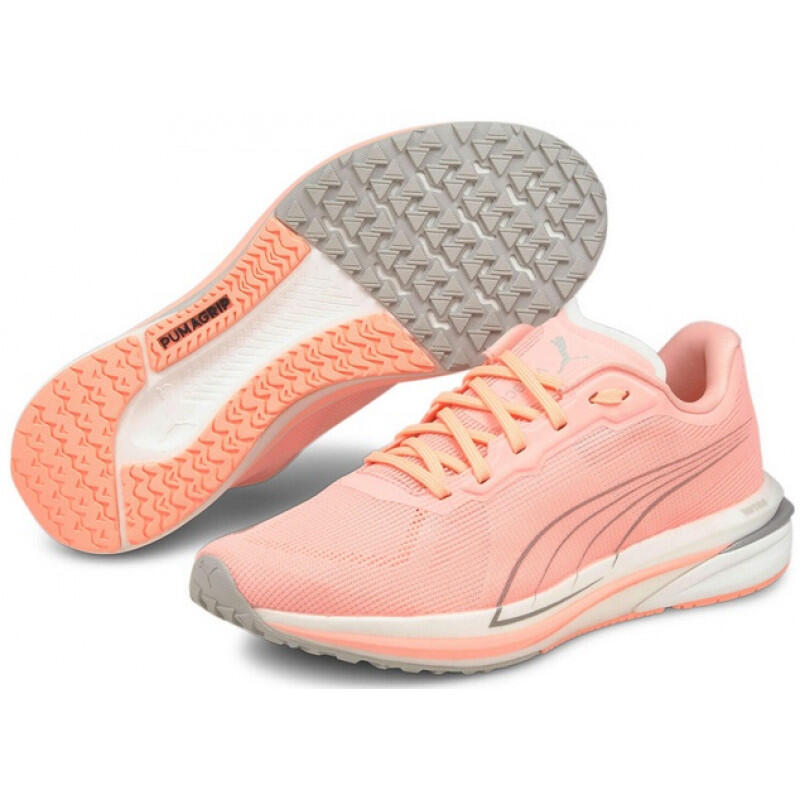 PUMA Scarpe da corsa Puma Velocity Nitro da donna GB