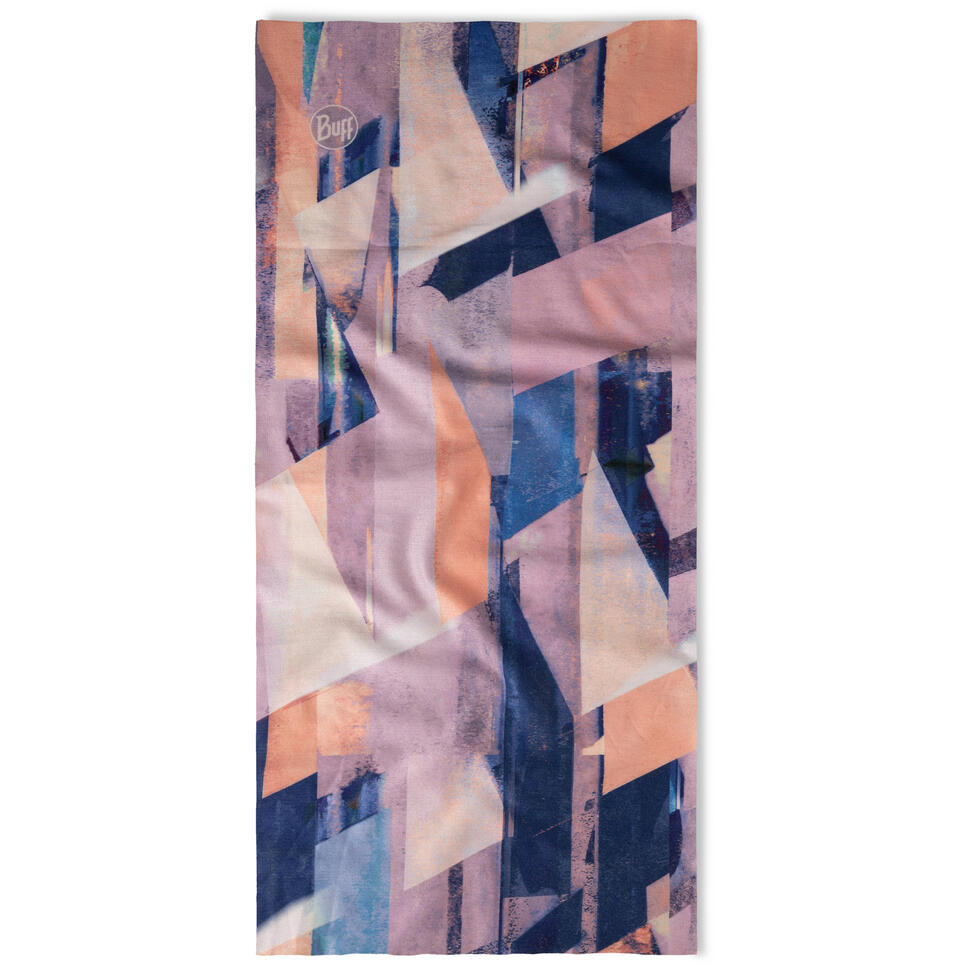 Komin na szyję damski Buff CoolNet UV Neckwear